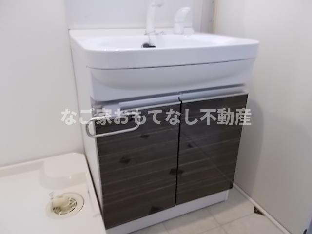 【その他】 | ヴィアモンテ（Via・Monte）