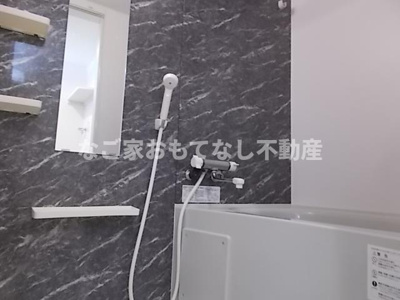 【その他】 | ヴィアモンテ（Via・Monte）