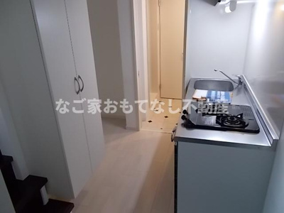 【その他】 | ヴィアモンテ（Via・Monte）