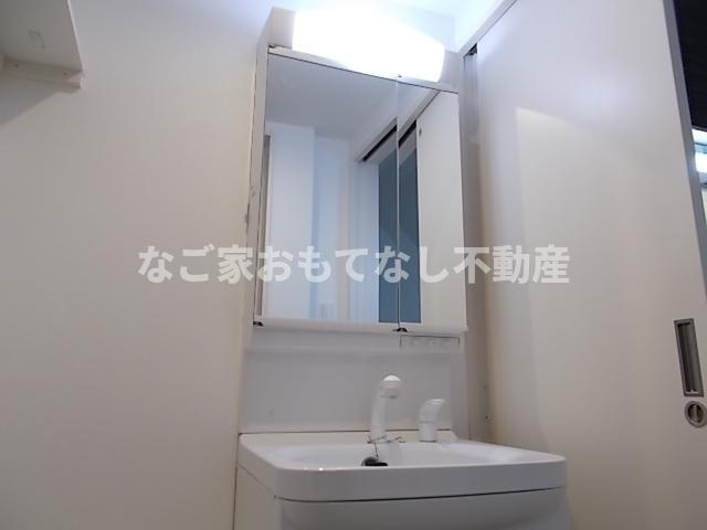 【その他】 | ヴィアモンテ（Via・Monte）