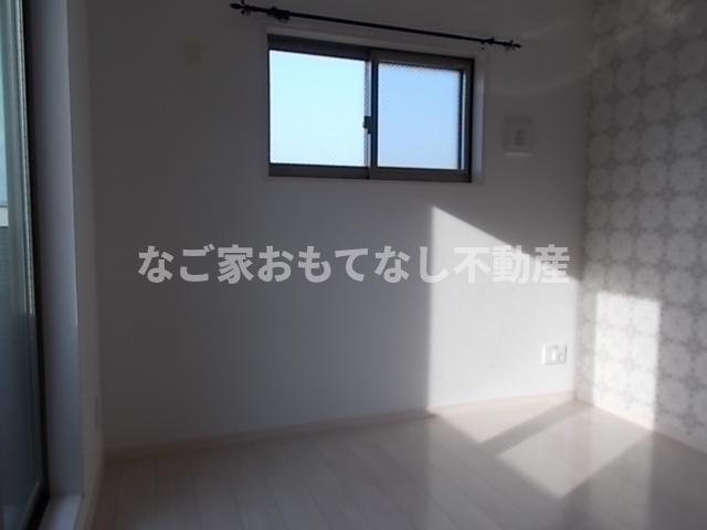 【その他】 | ヴィアモンテ（Via・Monte）