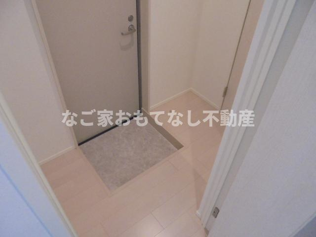 【その他】 | ハーモニーテラス児玉Ⅳ