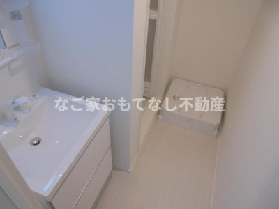 【その他共用部分】 | ハーモニーテラス児玉Ⅳ