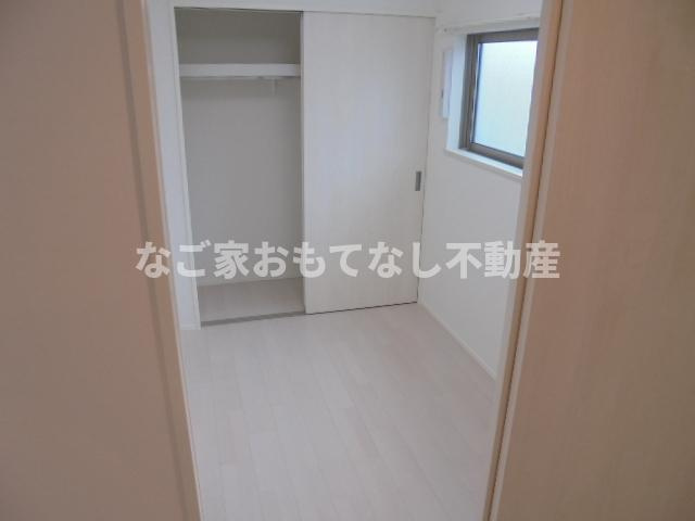 【その他】 | ハーモニーテラス児玉Ⅳ