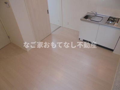 【その他】 | ハーモニーテラス児玉Ⅳ