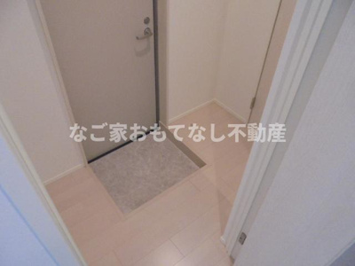 【その他】 | ハーモニーテラス児玉Ⅳ