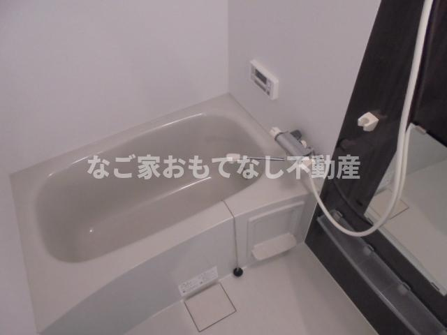 【浴室】 | ハーモニーテラス天塚町Ⅱ