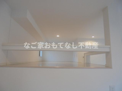【内装】 | ハーモニーテラス天塚町Ⅱ