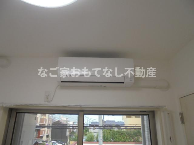 【その他】 | ハーモニーテラス天塚町Ⅱ