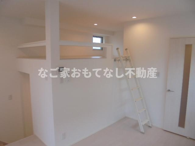 【その他】 | ハーモニーテラス天塚町Ⅱ