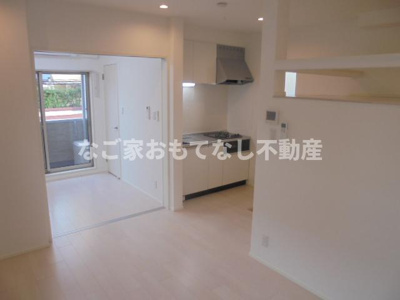 【その他】 | ハーモニーテラス天塚町Ⅱ