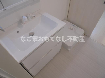 【その他】 | ハーモニーテラス天塚町Ⅱ