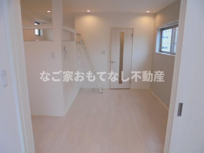 【その他】 | ハーモニーテラス天塚町Ⅱ