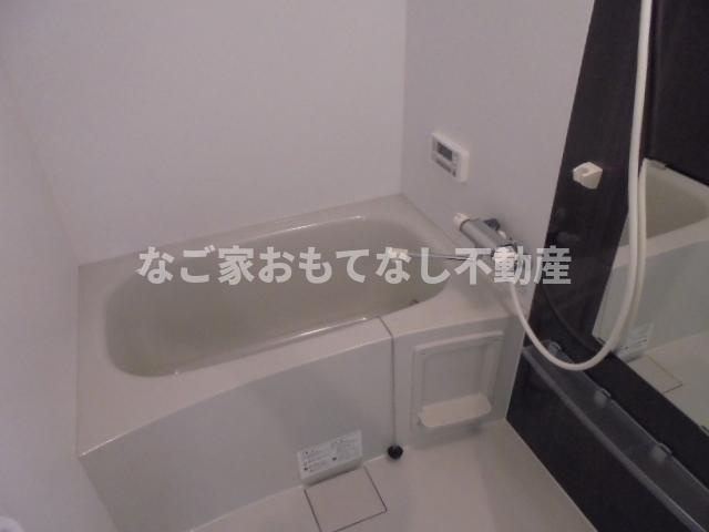 【浴室】 | ハーモニーテラス天塚町Ⅱ