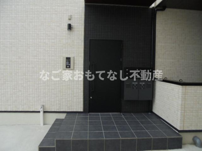 【その他】 | サンシエ浄心
