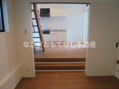 【その他】 | サンシエ浄心