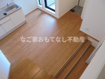 【その他】 | サンシエ浄心
