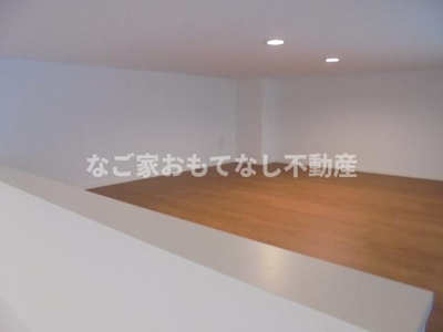 【その他】 | サンシエ浄心