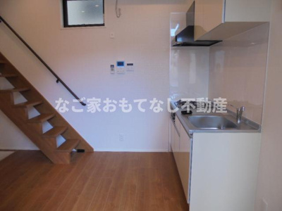 【その他】 | サンシエ浄心
