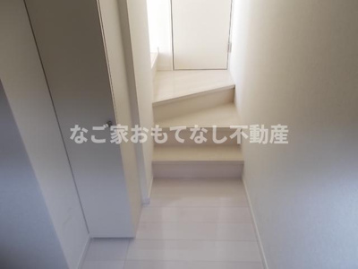 【その他】 | グリーンレイク中小田井