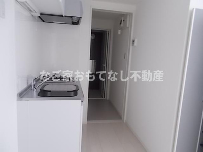 【その他】 | グリーンレイク中小田井