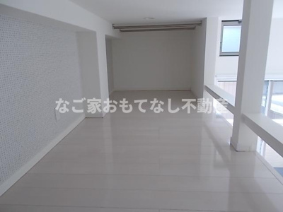 【その他】 | グリーンレイク中小田井 | 是非一度ご内覧ください