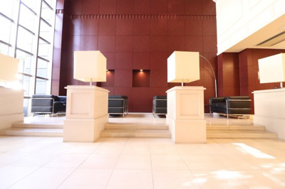 【その他共用部分】 | エスリード御堂筋梅田