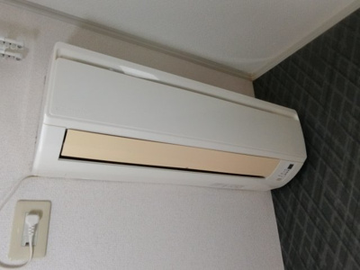 【設備】 | エクシブ三国ヶ丘