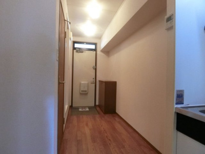 【居間・リビング】 | エクシブ三国ヶ丘