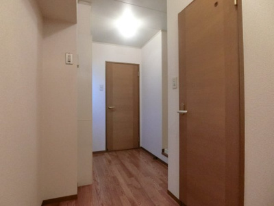 【居間・リビング】 | エクシブ三国ヶ丘