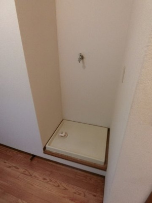 【設備】 | エクシブ三国ヶ丘