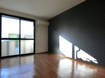 【居間・リビング】 | エクシブ三国ヶ丘