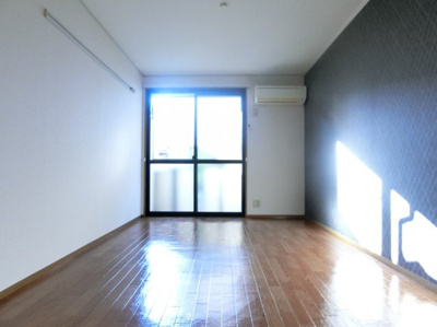 【内装】 | エクシブ三国ヶ丘