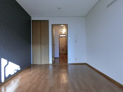 【内装】 | エクシブ三国ヶ丘