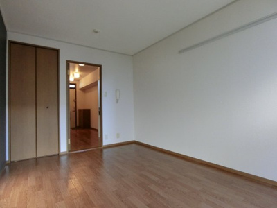 【洋室】 | エクシブ三国ヶ丘