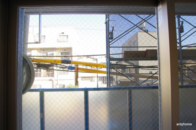 エスリード福島レジデンス　仲介手数料無料の展望