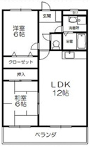 ノーブルコート21の画像