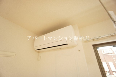 【設備】 | アドラシオン