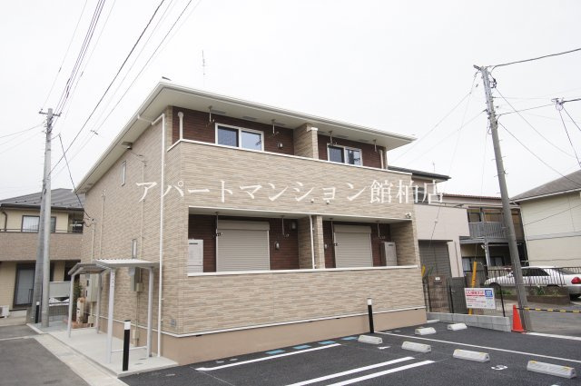 アドラシオン