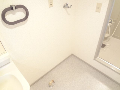 【設備】 | フローレンス那珂川Ｄ