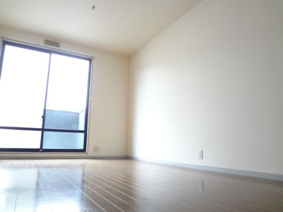  | フローレンス那珂川Ｄ