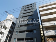 Ｍｏｄｅｒｎ　Ｐａｌａｚｚｏ博多駅南の画像