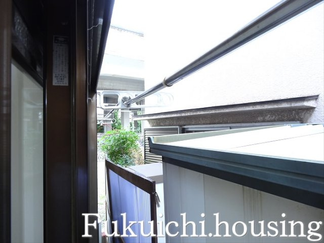イエスタデイの展望