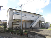 サンモール野神２ の画像