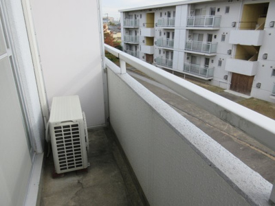  | ハイツエフォート