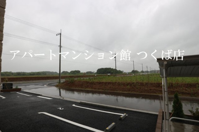 【展望】 | プランドールⅠ