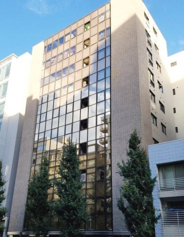 DORMIRI本郷ササキビルの外観|外観