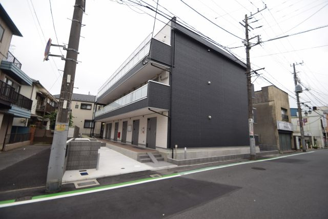 リブリ・リブラ