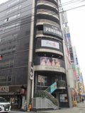 墨田区江東橋３丁目の店舗一部の画像