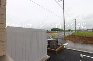 【展望】